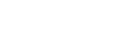 Le Summit Industrial Co., Ltd.